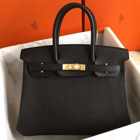 hermes buy online|hermes france online shop.